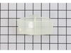 Measuring Cup/2-sided Flavor C – Part Number: CPM-950MC