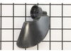 Mixing Arm/flavor Paddle – Part Number: CPM-950MIX