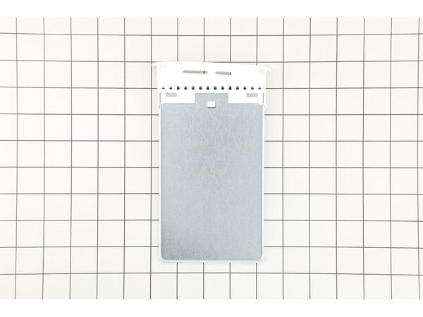 10309350-1-M-Cuisinart-CPT-120CT-Crumb Tray