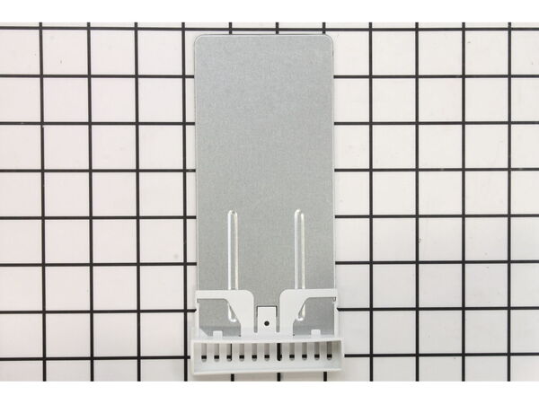 10309354-1-M-Cuisinart-CPT-142CT-Crumb Tray