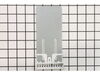 Crumb Tray – Part Number: CPT-142CT
