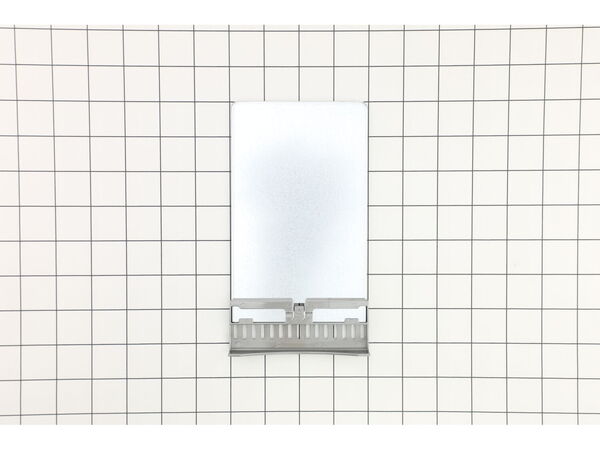 10309355-1-M-Cuisinart-CPT-160CT-Crumb Tray