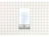 Crumb Tray – Part Number: CPT-160CT