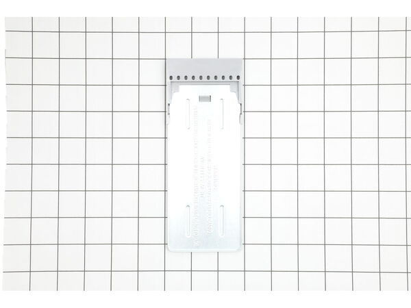 10309357-1-M-Cuisinart-CPT-180CT-Crumb Tray