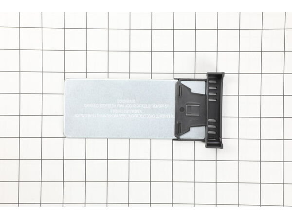 10309362-1-M-Cuisinart-CPT-420CT-Crumb Tray