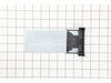 Crumb Tray – Part Number: CPT-420CT