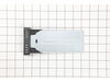 10309362-2-S-Cuisinart-CPT-420CT-Crumb Tray