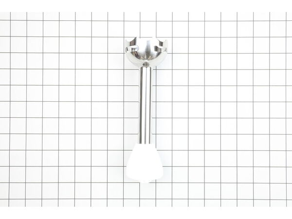 10309373-1-M-Cuisinart-CSB-75BS-Blender Shaft