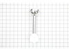 Blender Shaft – Part Number: CSB-75BS