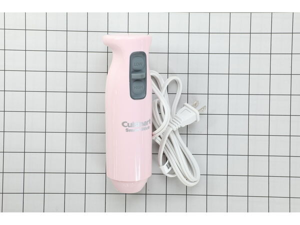 10309376-1-M-Cuisinart-CSB-75PKMB-Motor Body Pink
