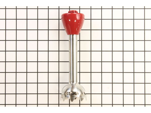 10309377-1-M-Cuisinart-CSB-75RBS-Blender Shaft Red