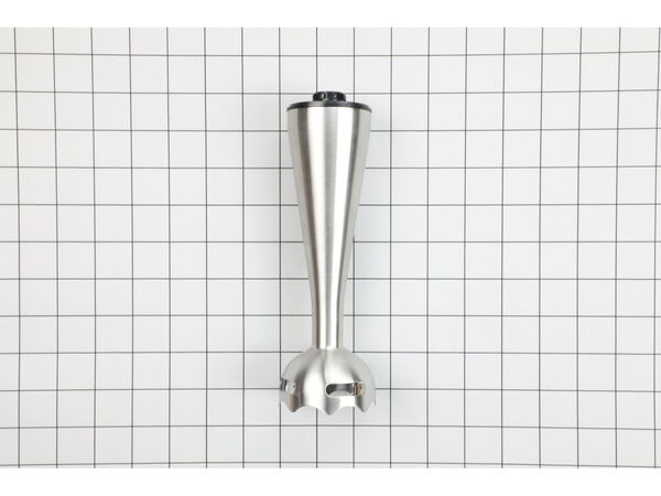 10309381-1-M-Cuisinart-CSB-77BS-Blending Shaft