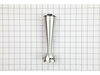 Blending Shaft – Part Number: CSB-77BS