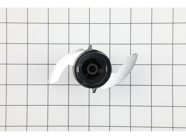 10309382-1-M-Cuisinart-CSB-77CBL-Chopper Blade