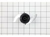Chopper Blade – Part Number: CSB-77CBL