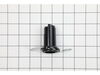 10309382-2-S-Cuisinart-CSB-77CBL-Chopper Blade