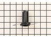 10309382-3-S-Cuisinart-CSB-77CBL-Chopper Blade