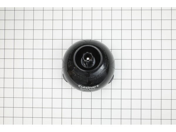 10309383-1-M-Cuisinart-CSB-77CL-Chopper Lid