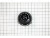 Chopper Lid – Part Number: CSB-77CL