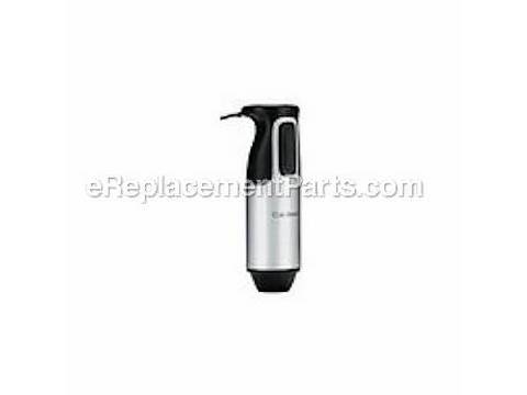 10309384-1-M-Cuisinart-CSB-77MB-Motor Body