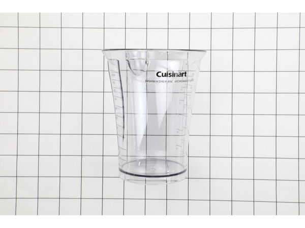 10309385-1-M-Cuisinart-CSB-77MC-16-ounce Mixing/measuring Cup