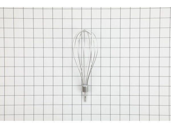 10309386-1-M-Cuisinart-CSB-77WA-Whisk Attachment