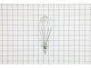 Whisk Attachment – Part Number: CSB-77WA
