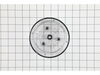 Chopper Work Bowl – Part Number: CSB-77WB