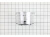 10309387-2-S-Cuisinart-CSB-77WB-Chopper Work Bowl