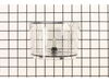 10309387-3-S-Cuisinart-CSB-77WB-Chopper Work Bowl