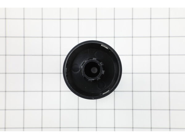 10309392-1-M-Cuisinart-CSB-79BS-Blending Shaft