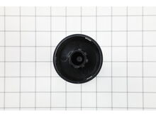 Blending Shaft – Part Number: CSB-79BS