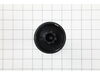 10309392-1-S-Cuisinart-CSB-79BS-Blending Shaft