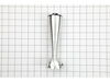 10309392-2-S-Cuisinart-CSB-79BS-Blending Shaft