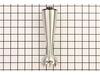 10309392-3-S-Cuisinart-CSB-79BS-Blending Shaft