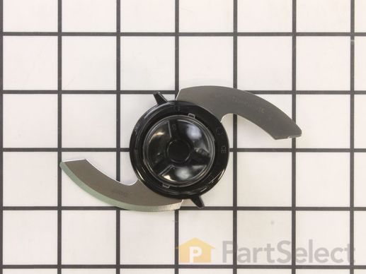 10309393-1-M-Cuisinart-CSB-79CB-Chopping Blade