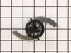 Chopping Blade – Part Number: CSB-79CB
