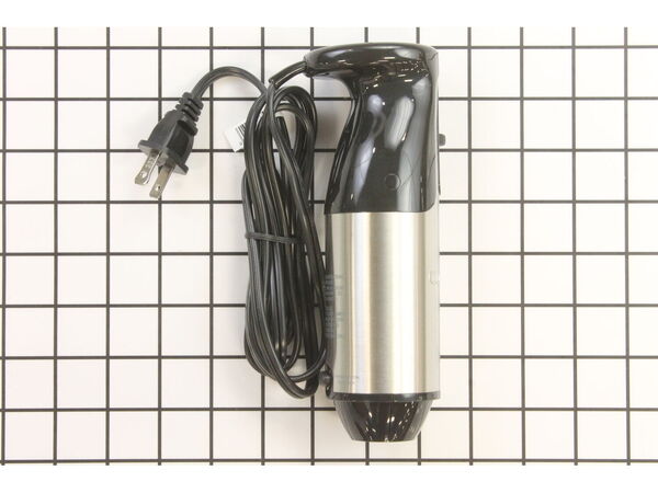 10309395-1-M-Cuisinart-CSB-79MB-Motor Body