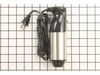 Motor Body – Part Number: CSB-79MB