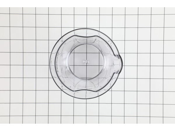 10309396-1-M-Cuisinart-CSB-79MC-Measuring Cup