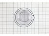 Measuring Cup – Part Number: CSB-79MC