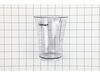10309396-2-S-Cuisinart-CSB-79MC-Measuring Cup