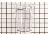 10309396-3-S-Cuisinart-CSB-79MC-Measuring Cup
