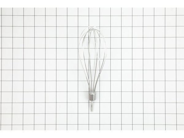 10309397-1-M-Cuisinart-CSB-79WA-Whisk Attachment