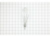 Whisk Attachment – Part Number: CSB-79WA