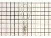 10309397-2-S-Cuisinart-CSB-79WA-Whisk Attachment