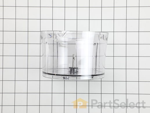 10309398-1-M-Cuisinart-CSB-79WB-Work Bowl