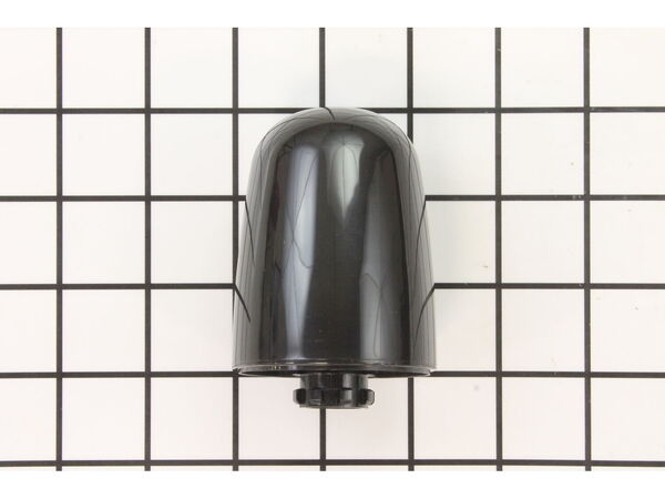 10309399-1-M-Cuisinart-CSB-79WGB-Whisk Gear Box