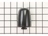 Whisk Gear Box – Part Number: CSB-79WGB