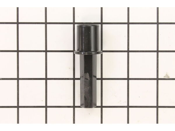 10309400-1-M-Cuisinart-CSB-80AST-Adapter Stem
